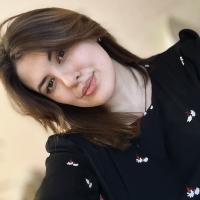Татьяна