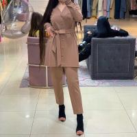 faina_gazarova