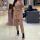 faina_gazarova
