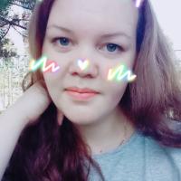 Светлана Частова