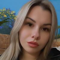 Дарья Унчикова