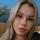 dariya7772017