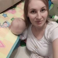 Александра