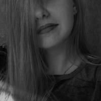 Катерина