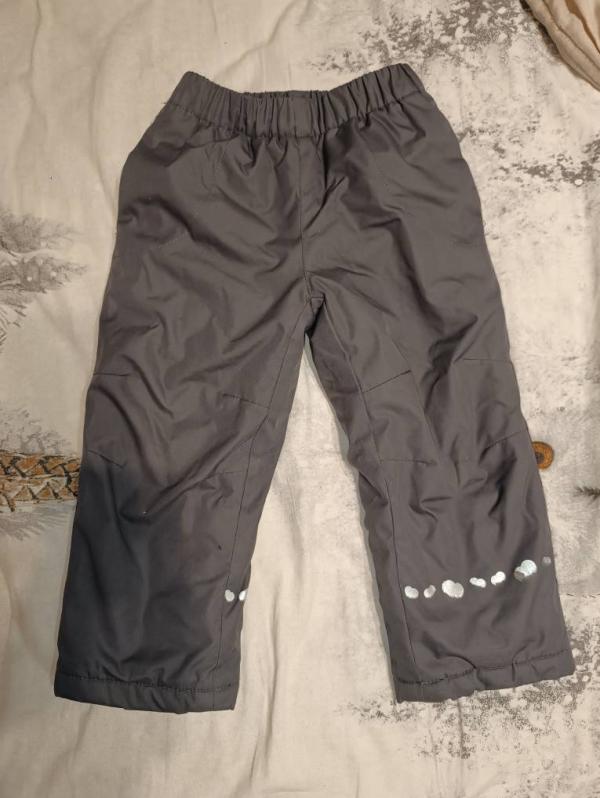 post image 3