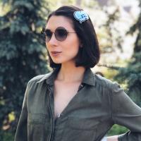 Александра