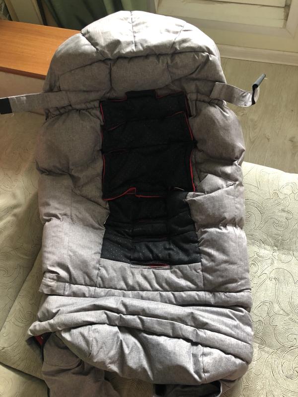 post image 4