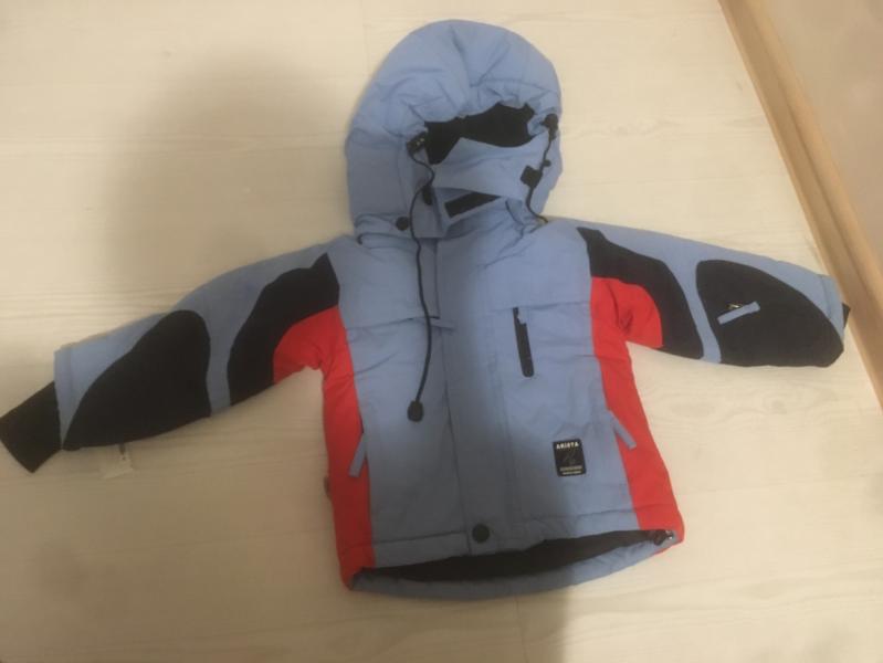 post image 1