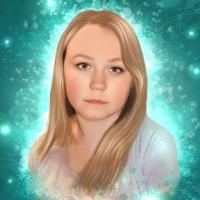 Елена Якони