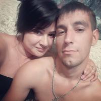 Олеся