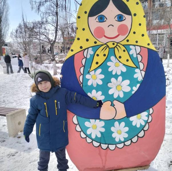 post image 1