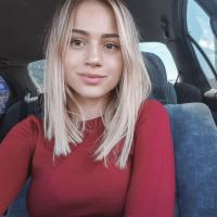 Алена