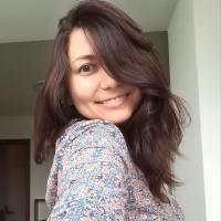 Olga