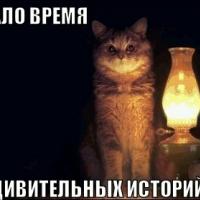 Мика