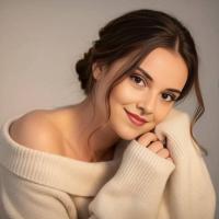 Натали|Курсы|Работа 📲