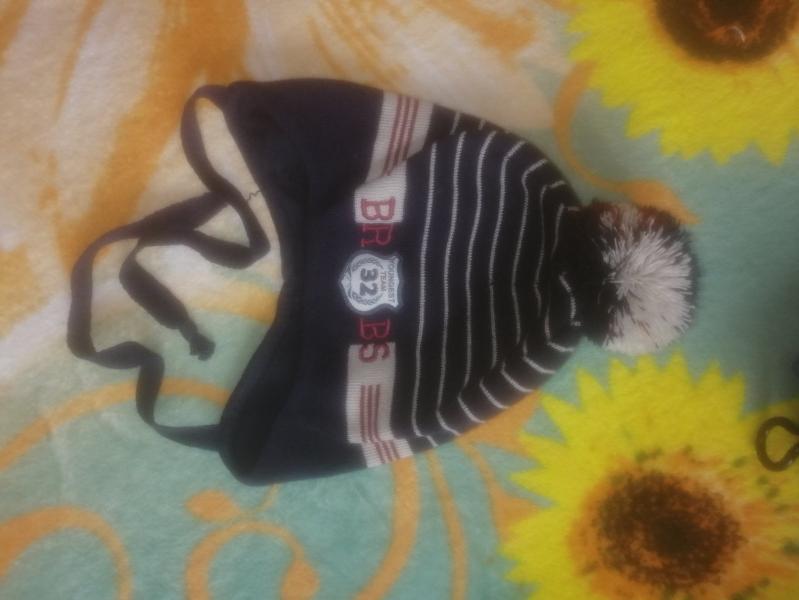 post image 3