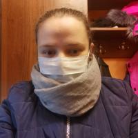 Екатерина 