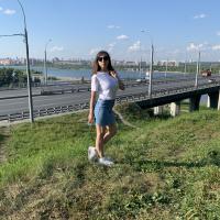 Mariya