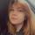 dpozhitneva37