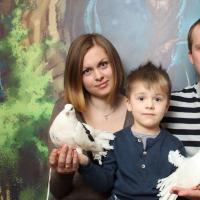 Анна