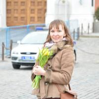 Венера
