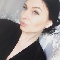 Диана Гудкова