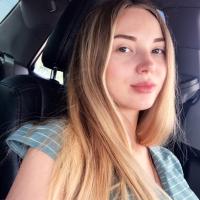 Ангелина