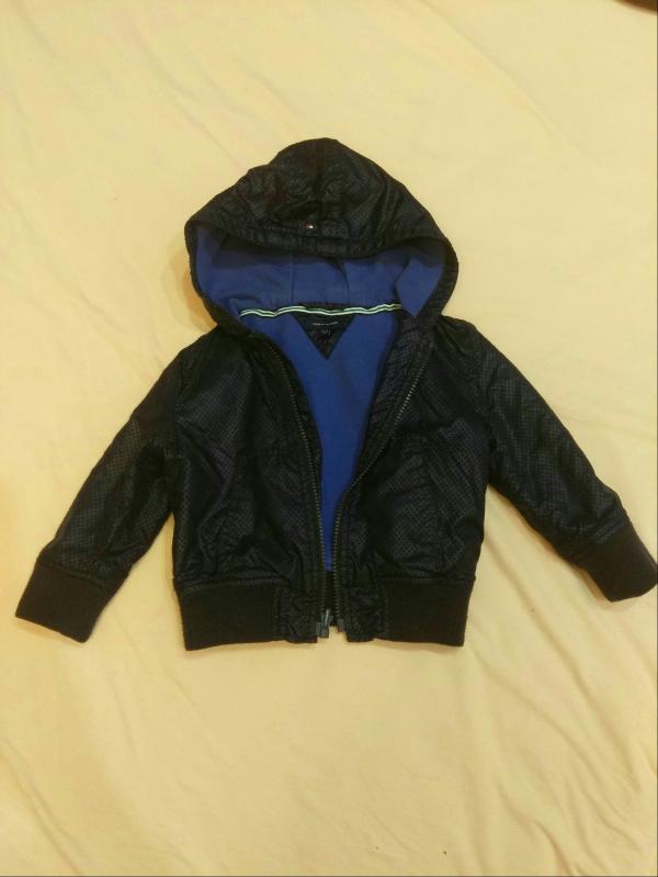 post image 1