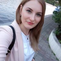 Кристина