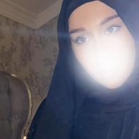 Amina