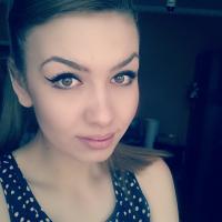 Алина