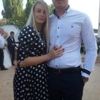 Степанко Алёна 