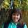annagris