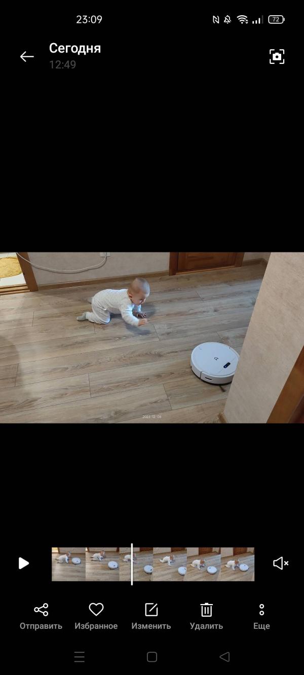post image 4