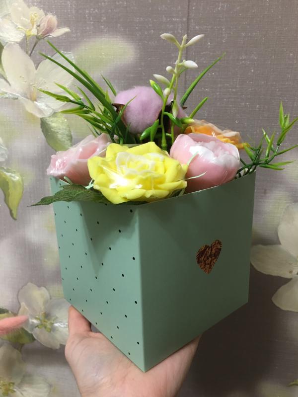 post image 2