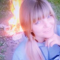 Светлана