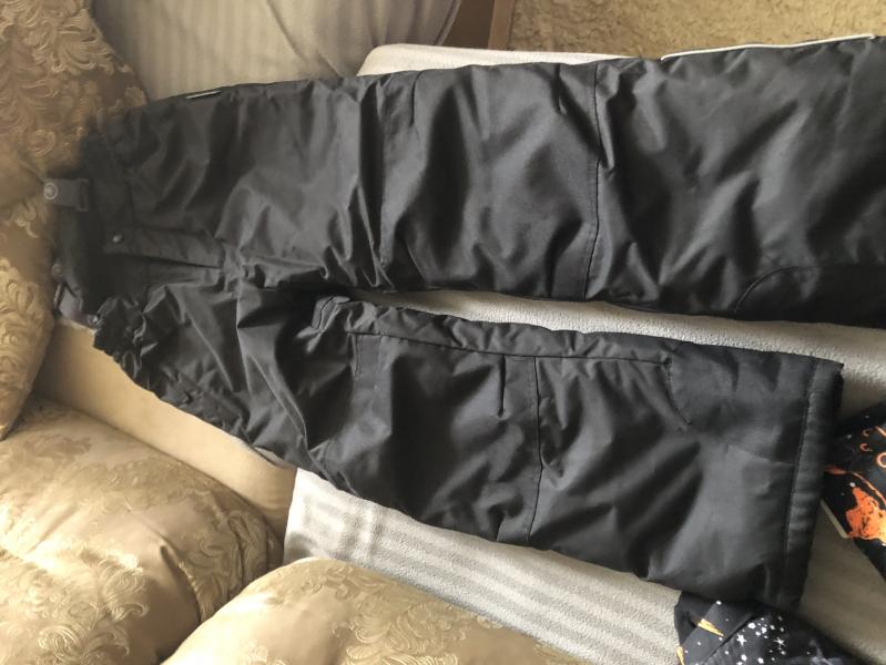 post image 3