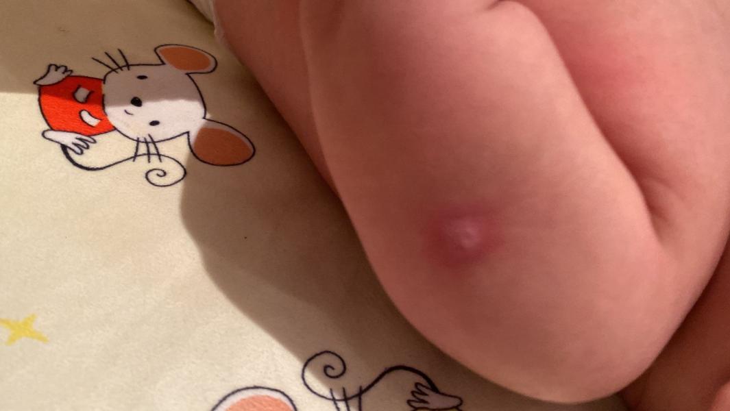 post image 3