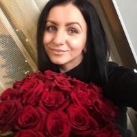 Алла и Вадимка🤱🏻