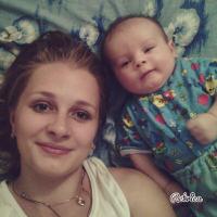 Анна