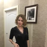 Екатерина 