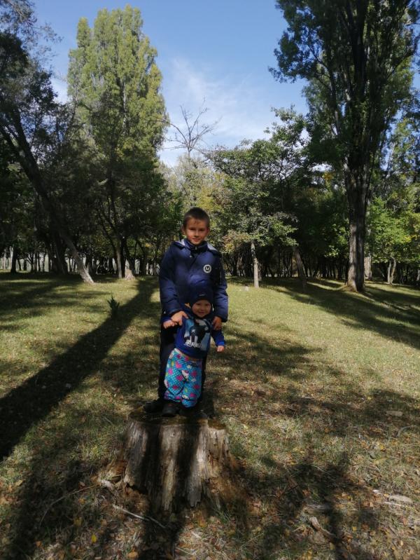 post image 5