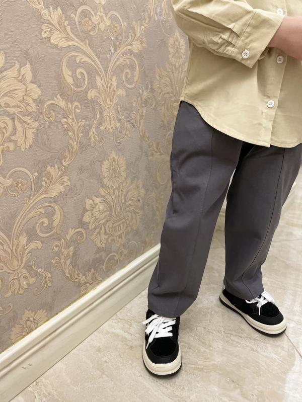 post image 5