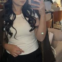 SM:)