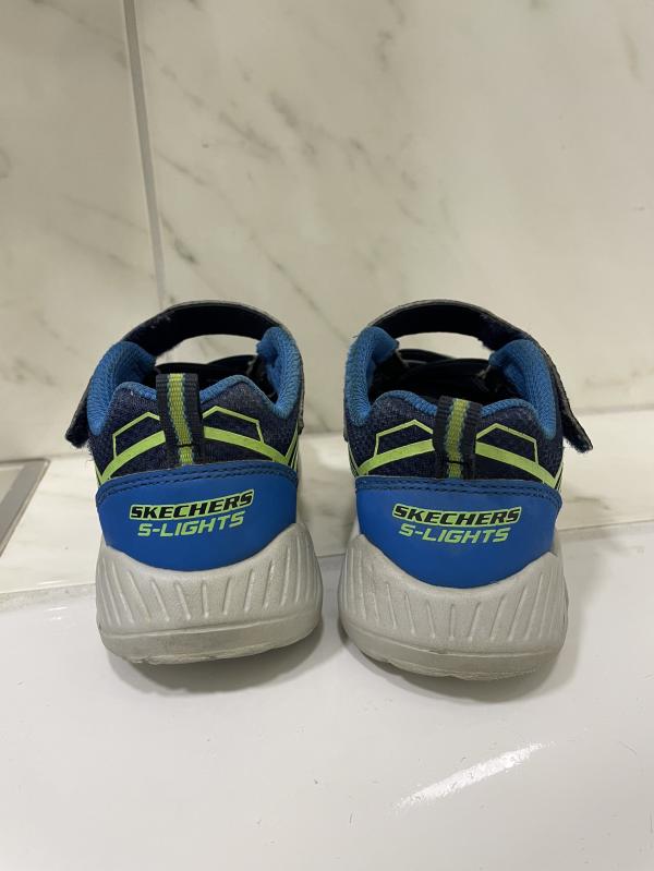 post image 4