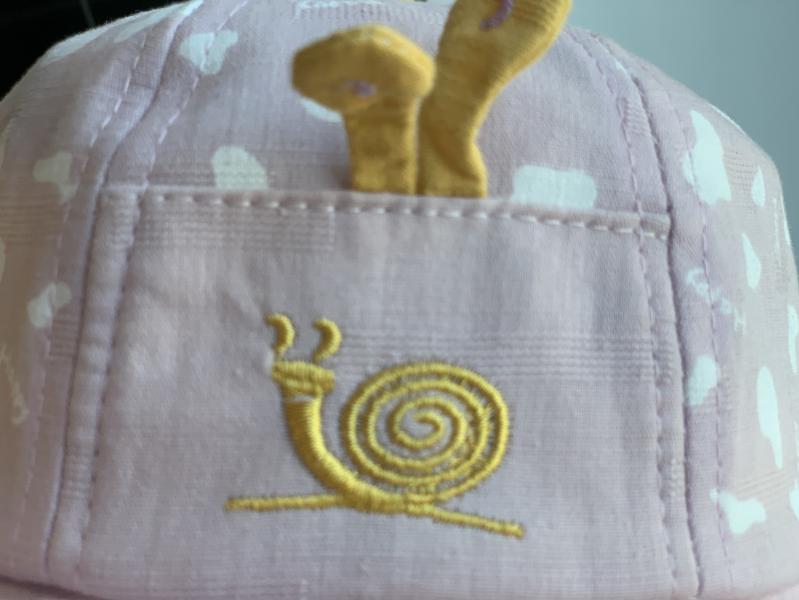 post image 5