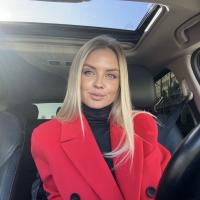 Анастасия