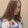 ekaterina.gl1999