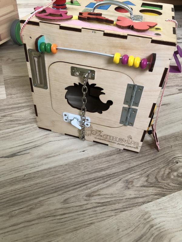 post image 2