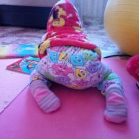 _baby